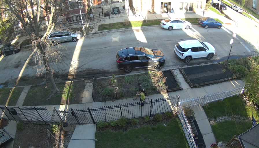 Reolink Camera Two_01_Reolink Home Hub One_20260416175153.jpg